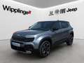 Jeep Avenger e-Hybrid Summit Grau - thumbnail 1