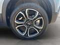 Jeep Avenger e-Hybrid Summit Grau - thumbnail 8