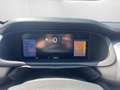 Jeep Avenger e-Hybrid Summit Grau - thumbnail 12