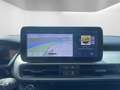 Jeep Avenger e-Hybrid Summit Grau - thumbnail 14