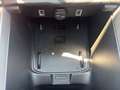 Jeep Avenger e-Hybrid Summit Grau - thumbnail 21