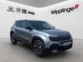 Jeep Avenger e-Hybrid Summit Grau - thumbnail 7