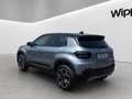 Jeep Avenger e-Hybrid Summit Grau - thumbnail 4