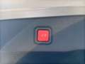 Jeep Avenger e-Hybrid Summit Grau - thumbnail 20