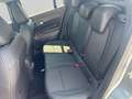 Jeep Avenger e-Hybrid Summit Grau - thumbnail 15