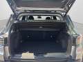 Jeep Avenger e-Hybrid Summit Grau - thumbnail 17