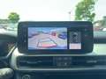 Jeep Avenger e-Hybrid Summit Grau - thumbnail 18