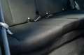 Citroen C1 VTi Shine 1.0 Navigation Tempomat LED  72 PS Weiß - thumbnail 30
