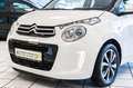 Citroen C1 VTi Shine 1.0 Navigation Tempomat LED  72 PS Weiß - thumbnail 12