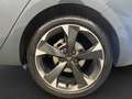CUPRA Leon 1.5 eTSI 110 DSG Azul - thumbnail 8
