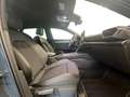 CUPRA Leon 1.5 eTSI 110 DSG Azul - thumbnail 5