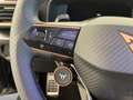 CUPRA Leon 1.5 eTSI 110 DSG Azul - thumbnail 11