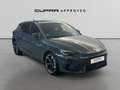 CUPRA Leon 1.5 eTSI 110 DSG Azul - thumbnail 1