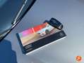 Mercedes-Benz A 45 AMG Mercedes-AMG S 4MATIC+ Gris - thumbnail 29