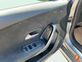 Mercedes-Benz A 45 AMG Mercedes-AMG S 4MATIC+ Gris - thumbnail 27