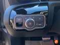 Mercedes-Benz A 45 AMG Mercedes-AMG S 4MATIC+ Gris - thumbnail 23