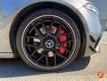 Mercedes-Benz A 45 AMG Mercedes-AMG S 4MATIC+ Gris - thumbnail 28
