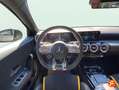 Mercedes-Benz A 45 AMG Mercedes-AMG S 4MATIC+ Gris - thumbnail 12