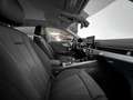 Audi A4 Sport 30 TDI 100 kW (136 CV) S tronic Gris - thumbnail 17