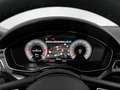 Audi A4 Sport 30 TDI 100 kW (136 CV) S tronic Gris - thumbnail 9