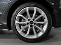 Audi A4 Sport 30 TDI 100 kW (136 CV) S tronic Gris - thumbnail 8