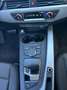 Audi A4 Avant 35 2.0 TDI Busines 150cv S-Tronic E6 Taglian Black - thumbnail 12