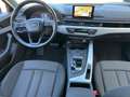 Audi A4 Avant 35 2.0 TDI Busines 150cv S-Tronic E6 Taglian Black - thumbnail 9