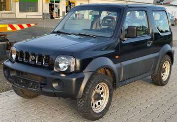 1.3i 16v JLX