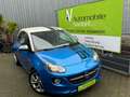 Opel Adam Slam 01, Sport, Navi, SHZ, BHL, WP Azul - thumbnail 1