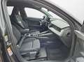 Audi A3 Sportback TFSI S tronic Naviplus LED 18-Zoll AP... Gris - thumbnail 14