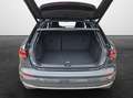 Audi A3 Sportback TFSI S tronic Naviplus LED 18-Zoll AP... Gris - thumbnail 13