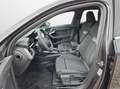 Audi A3 Sportback TFSI S tronic Naviplus LED 18-Zoll AP... Gris - thumbnail 8