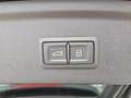 Audi A3 Sportback TFSI S tronic Naviplus LED 18-Zoll AP... Gris - thumbnail 15
