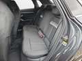 Audi A3 Sportback TFSI S tronic Naviplus LED 18-Zoll AP... Gris - thumbnail 12