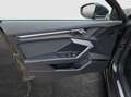 Audi A3 Sportback TFSI S tronic Naviplus LED 18-Zoll AP... Gris - thumbnail 7