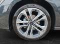 Audi A3 Sportback TFSI S tronic Naviplus LED 18-Zoll AP... Gris - thumbnail 6