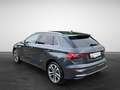 Audi A3 Sportback TFSI S tronic Naviplus LED 18-Zoll AP... Gris - thumbnail 5