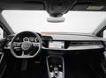 Audi A3 Sportback TFSI S tronic Naviplus LED 18-Zoll AP... Gris - thumbnail 9