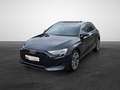 Audi A3 Sportback TFSI S tronic Naviplus LED 18-Zoll AP... Gris - thumbnail 4