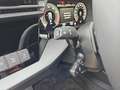 Audi A3 Sportback TFSI S tronic Naviplus LED 18-Zoll AP... Gris - thumbnail 16