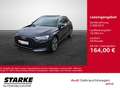 Audi A3 Sportback TFSI S tronic Naviplus LED 18-Zoll AP... Gris - thumbnail 1