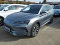 BYD Seal U DM-i Comfort 160kW Gris - thumbnail 1