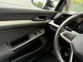 Volkswagen Golf VIII LIFE 1.0TSI 110PK Beige - thumbnail 14