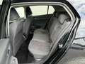 Volkswagen Golf VIII LIFE 1.0TSI 110PK Beige - thumbnail 12