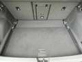 Volkswagen Golf VIII LIFE 1.0TSI 110PK Beige - thumbnail 8
