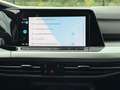 Volkswagen Golf VIII LIFE 1.0TSI 110PK Beige - thumbnail 19