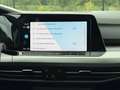 Volkswagen Golf VIII LIFE 1.0TSI 110PK Beige - thumbnail 18
