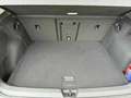 Volkswagen Golf VIII LIFE 1.0TSI 110PK Beige - thumbnail 7