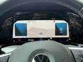Volkswagen Golf VIII LIFE 1.0TSI 110PK Beige - thumbnail 15