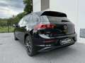 Volkswagen Golf VIII LIFE 1.0TSI 110PK Beige - thumbnail 3